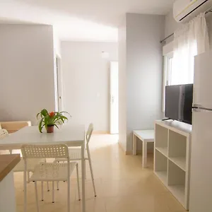 Jerez , Jerez de la Frontera España